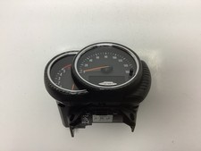 Mini F54 F55 F56 F57 F60