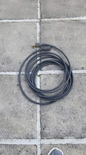 Karcher 10m Extention Hose for Pressure Washer