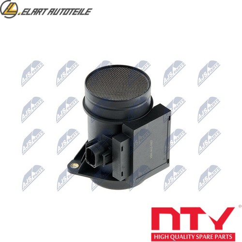 Mass air flow sensor - mass,
