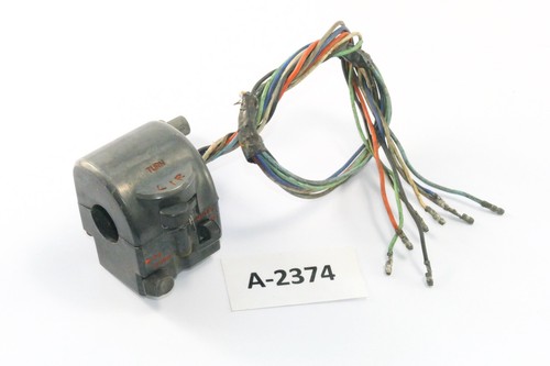Honda 250 1974 1976 - 250,