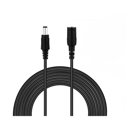 Power cord for - cord, yamaha