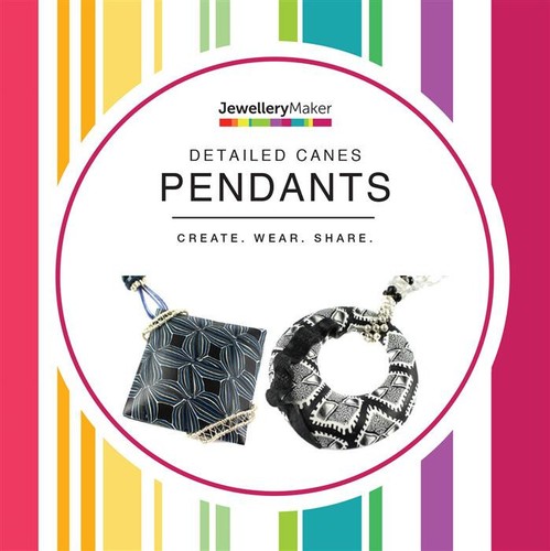Jewellery maker instructional - jewellery,