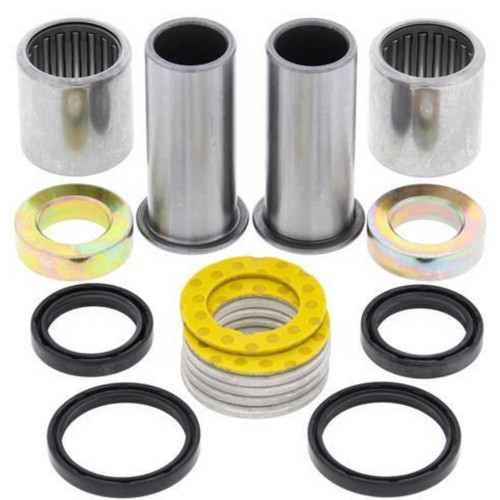 Kx125 2008 swing - 2008, bearing