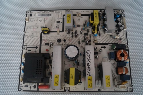 Psu power supply - psu, board