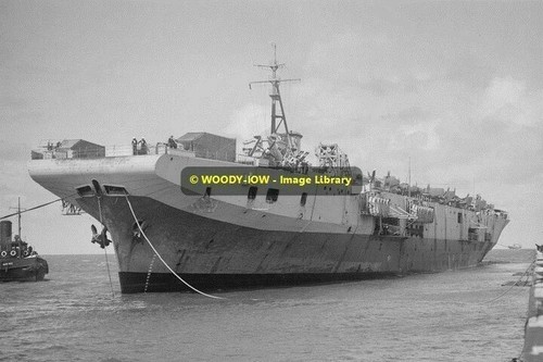 Rp09584 royal navy aircraft - -,
