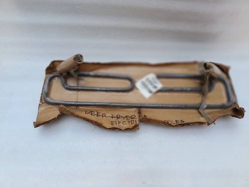 Hobart parts 351360 - parts, 00-351360-00003