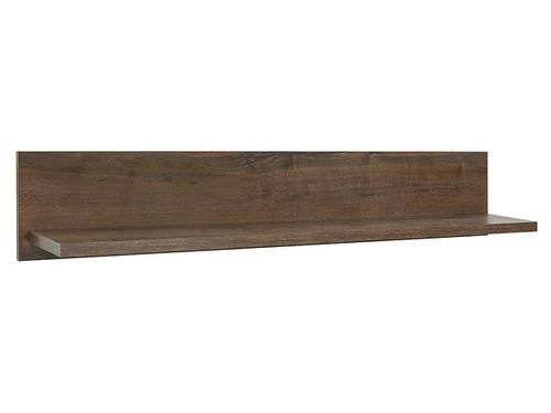 Balin living room furniture - balin,