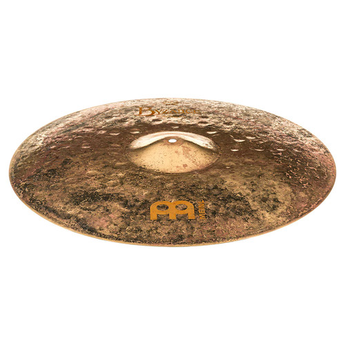 Meinl byzance extra - byzance,