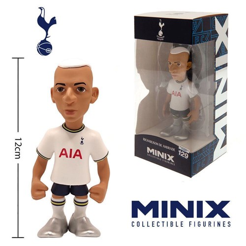 Tottenham hotspur - hotspur, fc