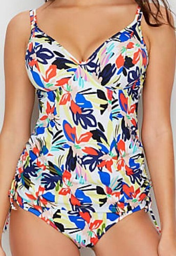 Panache swim riva women - swim, women's