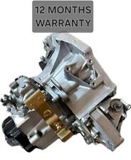 Fiat Punto 1.2 1.4 petrol2006