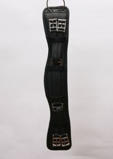 Albion Ultima Dressage Girth