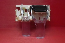 American Fridge Freezer