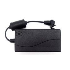 29V Power Supply For IKEA