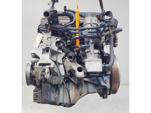 Avb engine imp bosch - avb,