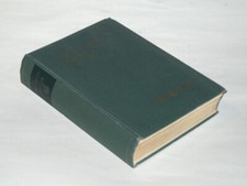 GUIDE TO THE COALFIELDS 1961 : Strong & Corbin (eds.) - Colliery Guardian Co.