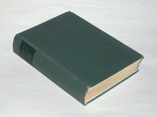 Guide the coalfields - coalfields,