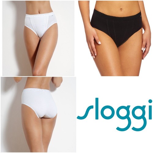 Sloggi control tai briefs - control,