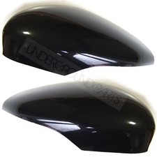 FORD FIESTA MK7 WING MIRROR