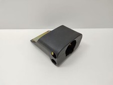Jaguar XKR X150 trim cover