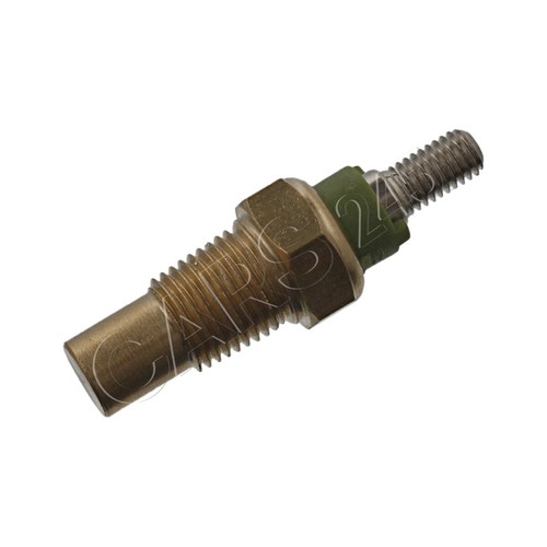 Febi coolant temperature - febi,