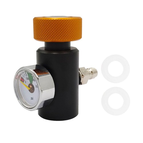 Sodawater cylinder refilling - sodawater,