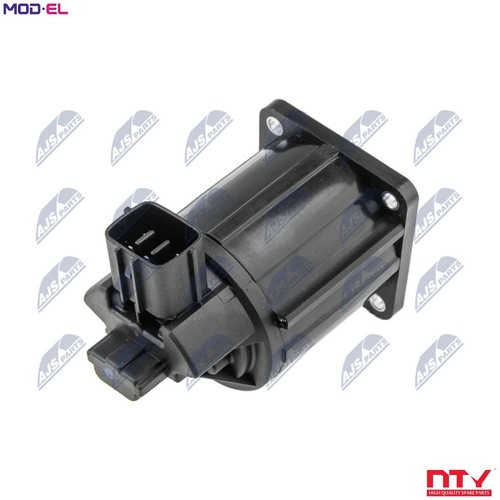Egr valve - egr, for