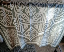 Biba Iconic Logo Emblem  Pure