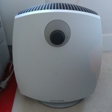 Air O Swiss Humidifier