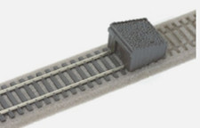 PECO SL-41 Sleeper Type Buffer