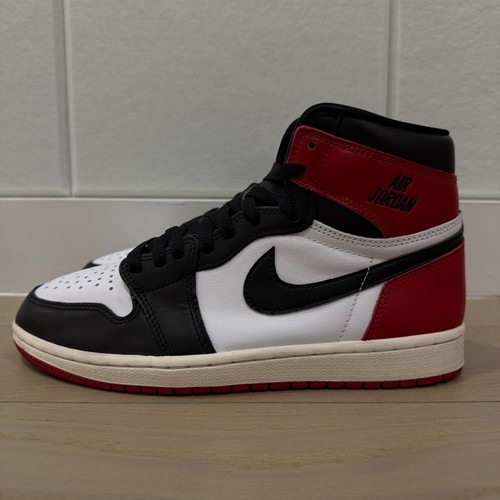 Nike air jordan retro high - nike,