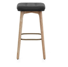 Clearance Single Malmo Bar