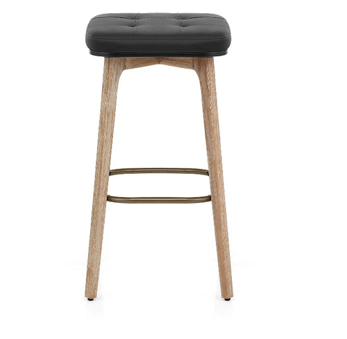 Clearance single malmo bar - single,