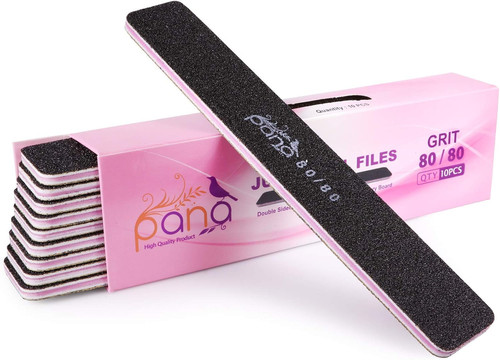 10pcs jumbo double - jumbo, double-sided