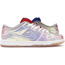 Size 9 - Nike SB Dunk Low