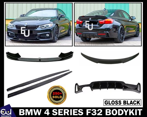 Body kit bodykit for - bodykit, bmw
