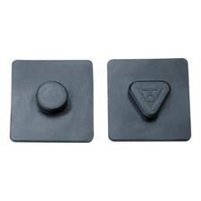 Topeak MTX 3mm Beam Rack Shim