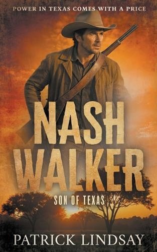 Nash walker bringing the - nash,