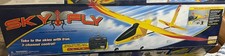 Flyzone Sky Fly RTF RC