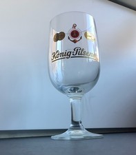 One Rare Personalised Vintage