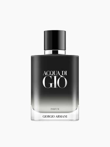 Giorgio armani acqua - armani, gio