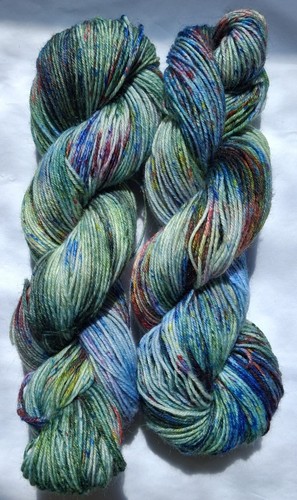 Ophelia 50g 75 - ophelia, x