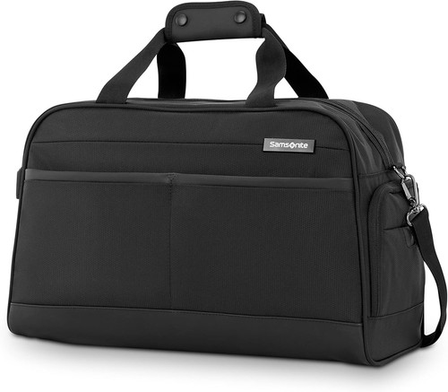 Samsonite ascella softside - samsonite,