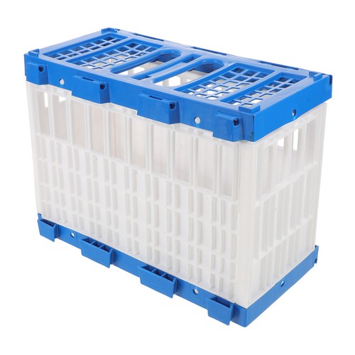 Lightweight reusable plastic - lightweight,
