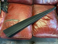 RENAULT CLIO MK4 DRIVERS SIDE