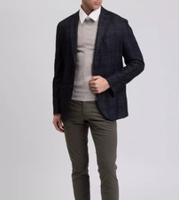 Hackett Mayfair blazer jacket