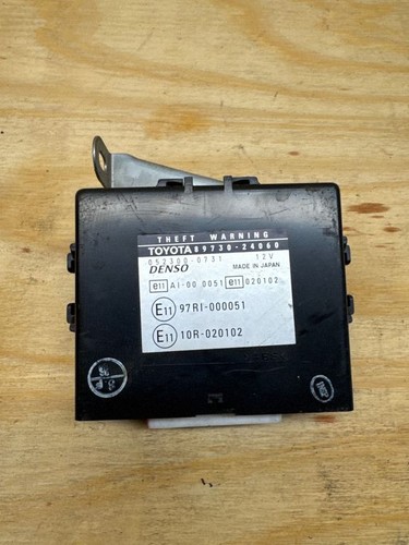 Lexus 430 2005 other - 2005,