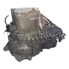 VAUXHALL ASTRA GTC SRI CDTI