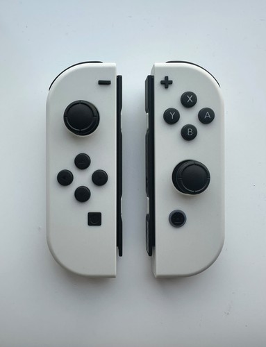 Wireless joy pad controllers - joy-pad,