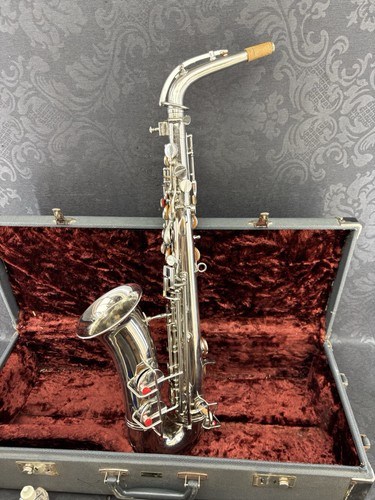 Kohlert sons alto - sons,